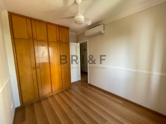 Imagem Apartamento com 3 Quartos para Alugar, 93 m² em Brooklin - São Paulo Imagem Apartamento com 3 Quartos para Alugar, 93 m² em Brooklin - São Paulo