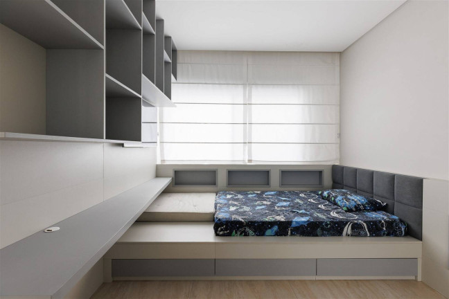 Imagem Casa com 4 Quartos à Venda, 450 m² em Camboriú Imagem Casa com 4 Quartos à Venda, 450 m² em Camboriú