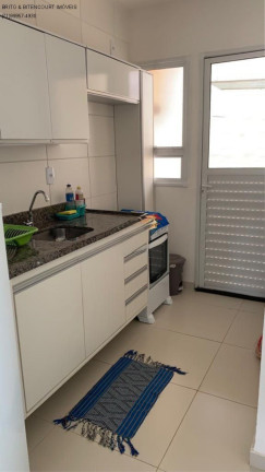 Imagem Casa com 2 Quartos à Venda, 80 m² em Monte Gordo - Camaçari