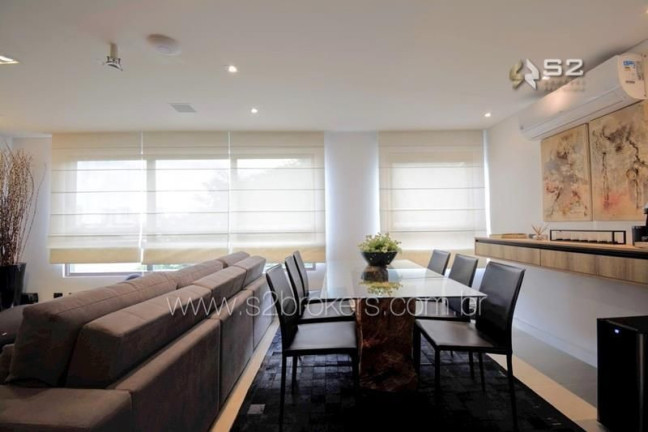 Imagem Apartamento com 1 Quarto à Venda, 70 m² em Vila Leopoldina - São Paulo Imagem Apartamento com 1 Quarto à Venda, 70 m² em Vila Leopoldina - São Paulo