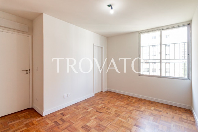 Imagem Imóvel com 3 Quartos à Venda, 129 m² em Santa Cecília - São Paulo Imagem Imóvel com 3 Quartos à Venda, 129 m² em Santa Cecília - São Paulo
