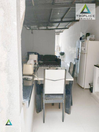 Imagem Loja à Venda ou Locação, 180 m² em Centro - Juiz De Fora Imagem Loja à Venda ou Locação, 180 m² em Centro - Juiz De Fora