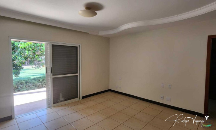 Imagem Casa de Condomínio com 4 Quartos à Venda, 460 m² em Residencial Aldeia Do Vale - Goiânia Imagem Casa de Condomínio com 4 Quartos à Venda, 460 m² em Residencial Aldeia Do Vale - Goiânia