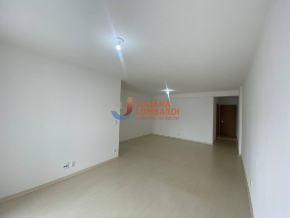 Imagem Apartamento com 3 Quartos à Venda, 123 m² em Centro - Cascavel Imagem Apartamento com 3 Quartos à Venda, 123 m² em Centro - Cascavel
