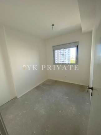 Imagem Apartamento com 3 Quartos à Venda, 87 m² em Vila Anastácio - São Paulo Imagem Apartamento com 3 Quartos à Venda, 87 m² em Vila Anastácio - São Paulo