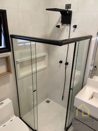 Imagem Casa com 3 Quartos à Venda, 108 m² em Jardins Do Império - Indaiatuba Imagem Casa com 3 Quartos à Venda, 108 m² em Jardins Do Império - Indaiatuba