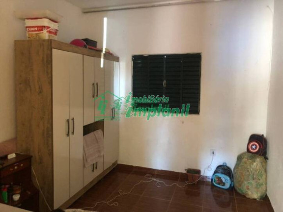 Imagem Casa com 3 Quartos à Venda, em Jardim América - Várzea Paulista Imagem Casa com 3 Quartos à Venda, em Jardim América - Várzea Paulista
