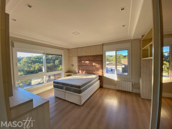 Imagem Casa de Condomínio com 3 Quartos à Venda, 3.349 m² em Mato Queimado - Gramado Imagem Casa de Condomínio com 3 Quartos à Venda, 3.349 m² em Mato Queimado - Gramado