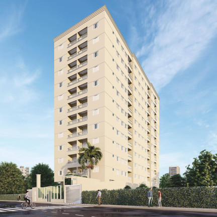 Imagem Apartamento com 2 Quartos à Venda, 61 m² em Jardim Praia Grande - Mongaguá Imagem Apartamento com 2 Quartos à Venda, 61 m² em Jardim Praia Grande - Mongaguá