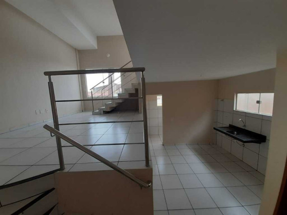 Imagem Apartamento com 1 Quarto para Alugar, em Cajupiranga - Parnamirim Imagem Apartamento com 1 Quarto para Alugar, em Cajupiranga - Parnamirim