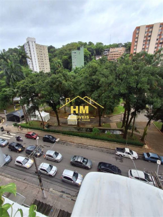 Imagem Apartamento com 2 Quartos à Venda, 60 m² em Centro - Sao Vicente Imagem Apartamento com 2 Quartos à Venda, 60 m² em Centro - Sao Vicente