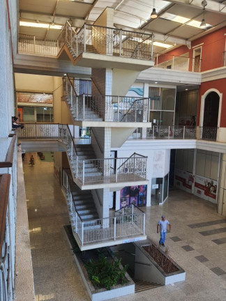 Imagem Imóvel à Venda, 21 m² em Lauro De Freitas - Lauro De Freitas