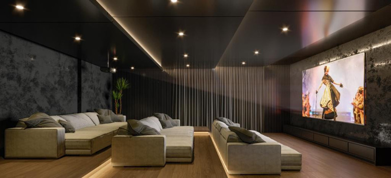 Imagem Apartamento com 3 Quartos à Venda, 85 m² em Porto Belo - Porto Belo