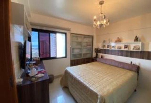 Imagem Apartamento com 4 Quartos à Venda, 133 m² em Armação - Salvador Imagem Apartamento com 4 Quartos à Venda, 133 m² em Armação - Salvador