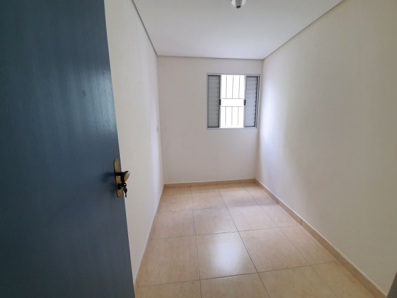 Imagem Casa com 6 Quartos à Venda, 150 m² em Parque Santa Teresa - Carapicuíba Imagem Casa com 6 Quartos à Venda, 150 m² em Parque Santa Teresa - Carapicuíba