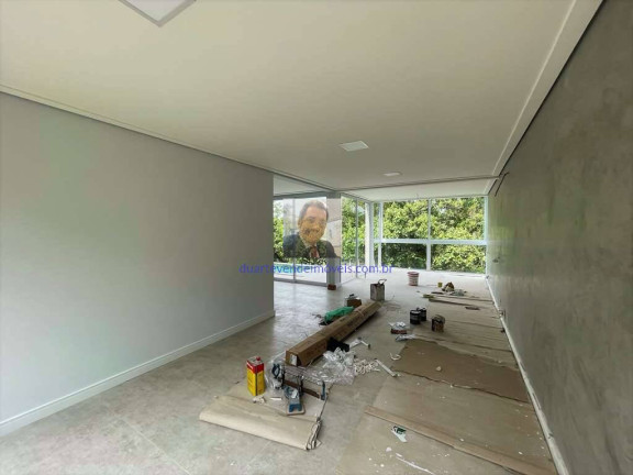 Imagem Casa com 4 Quartos à Venda, 435 m² em Chácara São João - Carapicuíba Imagem Casa com 4 Quartos à Venda, 435 m² em Chácara São João - Carapicuíba