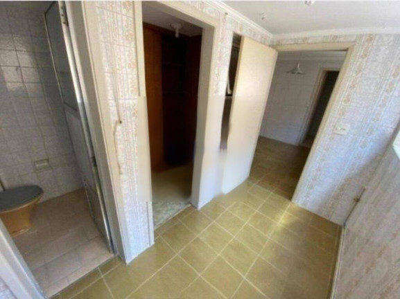 Imagem Apartamento com 2 Quartos à Venda, 85 m² em Vila Mariana - São Paulo Imagem Apartamento com 2 Quartos à Venda, 85 m² em Vila Mariana - São Paulo