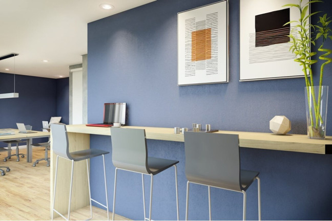 Imagem Imóvel com 2 Quartos à Venda, 53 m² em Medeiros - Jundiaí Imagem Imóvel com 2 Quartos à Venda, 53 m² em Medeiros - Jundiaí