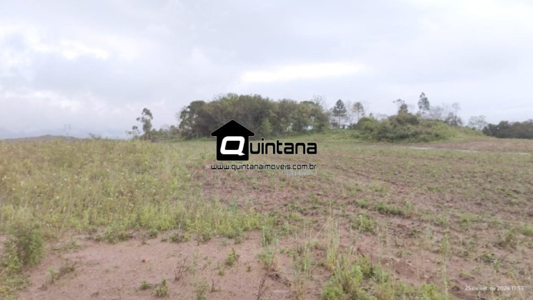 Imagem Imóvel com 2 Quartos à Venda, 370.000 m² em Centro - Mariana Pimentel Imagem Imóvel com 2 Quartos à Venda, 370.000 m² em Centro - Mariana Pimentel