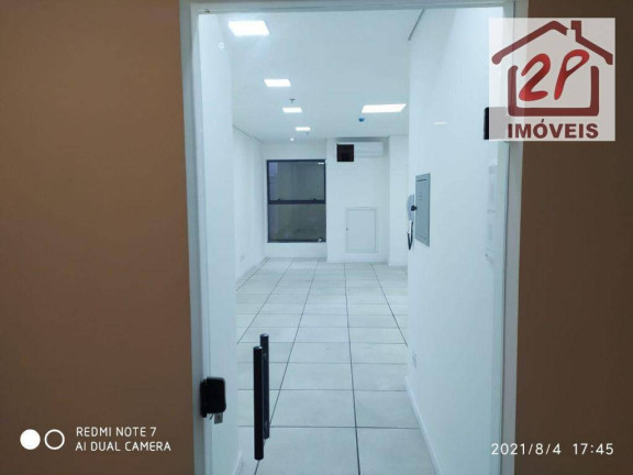 Imagem Ponto Comercial para Alugar, 44 m² em Jardim Aquarius - São José Dos Campos Imagem Ponto Comercial para Alugar, 44 m² em Jardim Aquarius - São José Dos Campos
