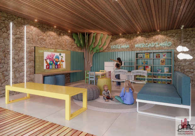 Imagem Terreno à Venda, 600 m² em Aldeia Dos Camarás - Camaragibe