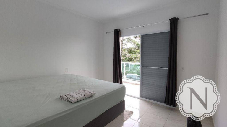 Imagem Sobrado com 4 Quartos à Venda, 160 m² em Cibratel I - Itanhaém Imagem Sobrado com 4 Quartos à Venda, 160 m² em Cibratel I - Itanhaém