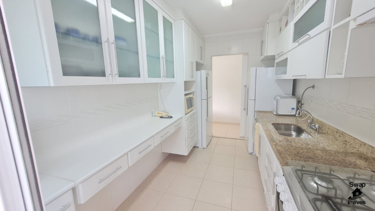 Imagem Apartamento com 3 Quartos à Venda, 156 m² em Riviera - Bertioga Imagem Apartamento com 3 Quartos à Venda, 156 m² em Riviera - Bertioga