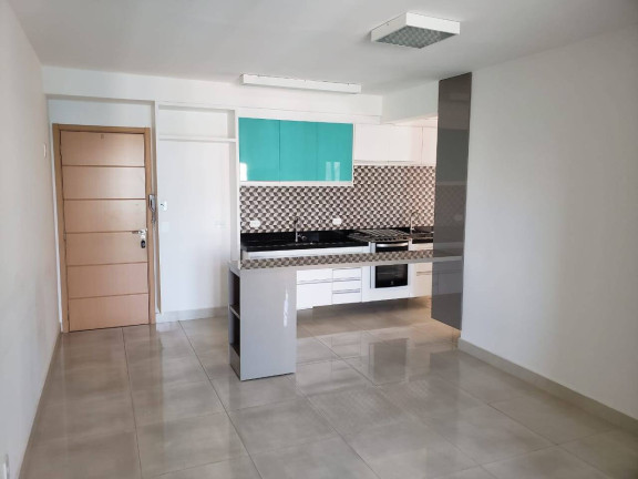 Imagem Apartamento com 2 Quartos para Alugar, 67 m² em Vila Nova Cidade Universitária - Bauru Imagem Apartamento com 2 Quartos para Alugar, 67 m² em Vila Nova Cidade Universitária - Bauru