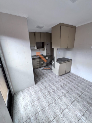 Imagem Casa com 3 Quartos à Venda, 140 m² em Alto Da Mooca - São Paulo Imagem Casa com 3 Quartos à Venda, 140 m² em Alto Da Mooca - São Paulo