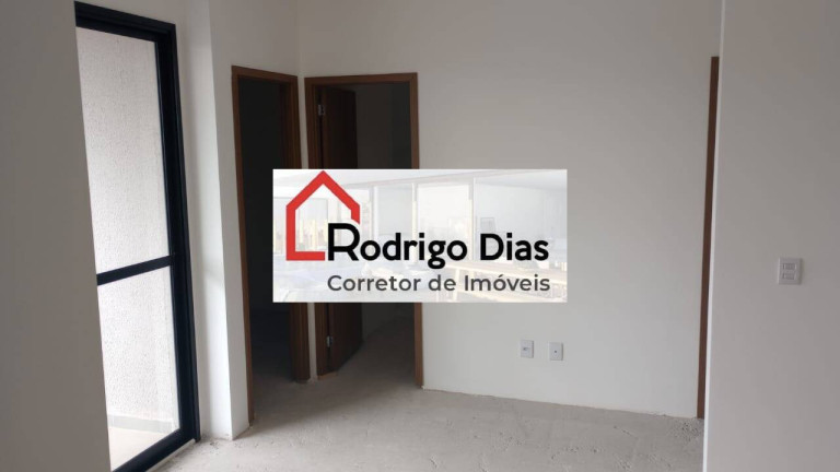 Imagem Apartamento com 3 Quartos à Venda, 74 m² em Recanto Quarto Centenário - Jundiaí