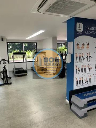 Imagem Apartamento com 4 Quartos à Venda, 104 m² em Boa Viagem - Recife Imagem Apartamento com 4 Quartos à Venda, 104 m² em Boa Viagem - Recife