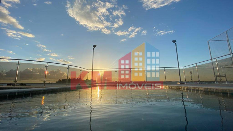 Imagem Apartamento com 2 Quartos à Venda, 53 m² em Nova Betânia - Mossoró Imagem Apartamento com 2 Quartos à Venda, 53 m² em Nova Betânia - Mossoró