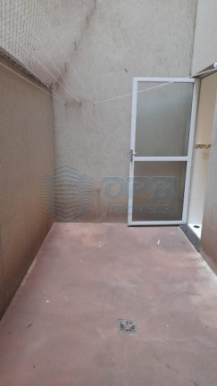 Imagem Apartamento para Alugar, em Jardim Botânico - Ribeirão Preto Imagem Apartamento para Alugar, em Jardim Botânico - Ribeirão Preto