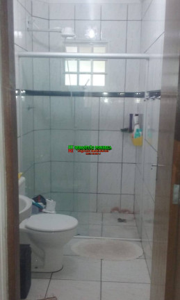 Imagem Casa com 2 Quartos à Venda, 150 m² em Residencial São Francisco - São José Dos Campos Imagem Casa com 2 Quartos à Venda, 150 m² em Residencial São Francisco - São José Dos Campos