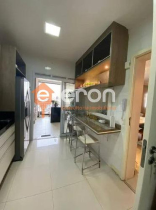 Imagem Apartamento com 3 Quartos à Venda, 180 m² Imagem Apartamento com 3 Quartos à Venda, 180 m²