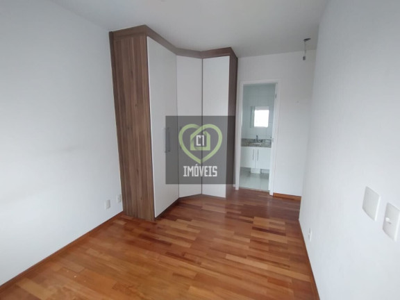Imagem Apartamento com 2 Quartos para Alugar, 62 m² em Vila Romana - São Paulo Imagem Apartamento com 2 Quartos para Alugar, 62 m² em Vila Romana - São Paulo