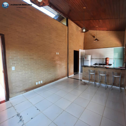 Imagem Chácara com 3 Quartos à Venda, 7.200 m² em Santana Do Paraíso Imagem Chácara com 3 Quartos à Venda, 7.200 m² em Santana Do Paraíso