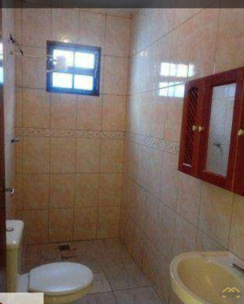 Imagem Casa com 4 Quartos à Venda, 150 m² em Morro Alto - Itupeva Imagem Casa com 4 Quartos à Venda, 150 m² em Morro Alto - Itupeva