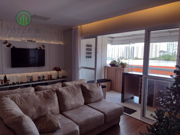 Imagem Apartamento com 2 Quartos à Venda, 110 m² em Centro - Osasco Imagem Apartamento com 2 Quartos à Venda, 110 m² em Centro - Osasco