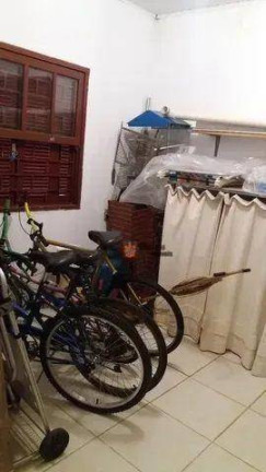 Imagem Casa com 3 Quartos à Venda, 161 m² em Indaiá - Bertioga Imagem Casa com 3 Quartos à Venda, 161 m² em Indaiá - Bertioga