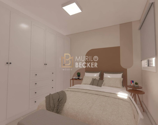 Imagem Casa com 2 Quartos à Venda, 69 m² em Conjunto Habitacional Terra Dos Ipês I (sul) - Pindamonhangaba Imagem Casa com 2 Quartos à Venda, 69 m² em Conjunto Habitacional Terra Dos Ipês I (sul) - Pindamonhangaba