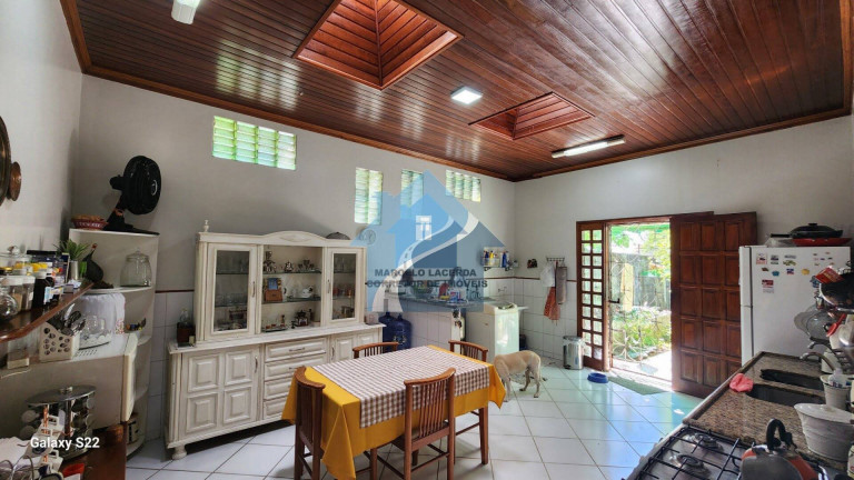 Imagem Casa com 3 Quartos à Venda, 200 m² em Nossa Senhora Das Graças - Manaus Imagem Casa com 3 Quartos à Venda, 200 m² em Nossa Senhora Das Graças - Manaus