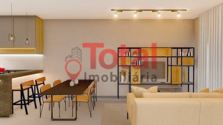 Imagem Casa com 2 Quartos à Venda, em Jardim Primavera - Timóteo Imagem Casa com 2 Quartos à Venda, em Jardim Primavera - Timóteo