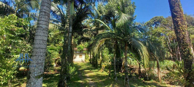 Imagem Fazenda à Venda, 20.000 m² em área Rural De Biguaçu - Biguaçu Imagem Fazenda à Venda, 20.000 m² em área Rural De Biguaçu - Biguaçu