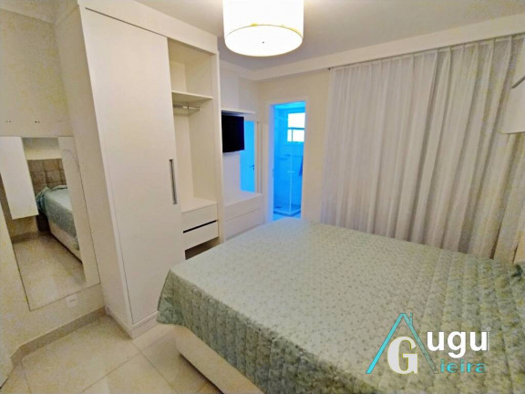 Imagem Apartamento com 4 Quartos à Venda, 148 m² em Praia Do Morro - Guarapari Imagem Apartamento com 4 Quartos à Venda, 148 m² em Praia Do Morro - Guarapari