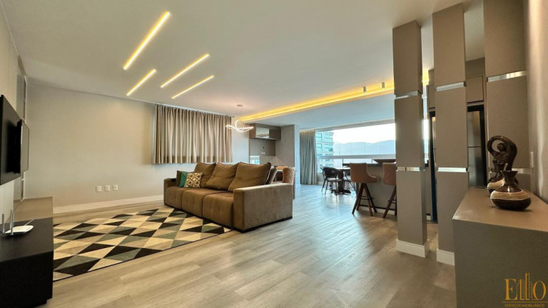 Imagem Cobertura com 3 Quartos à Venda, 149 m² em Meia Praia - Itapema Imagem Cobertura com 3 Quartos à Venda, 149 m² em Meia Praia - Itapema