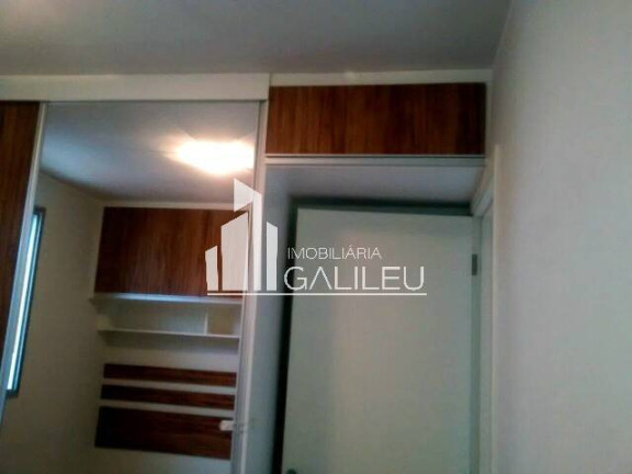 Imagem Apartamento com 2 Quartos à Venda, 48 m² em Jardim Boa Esperança - Campinas