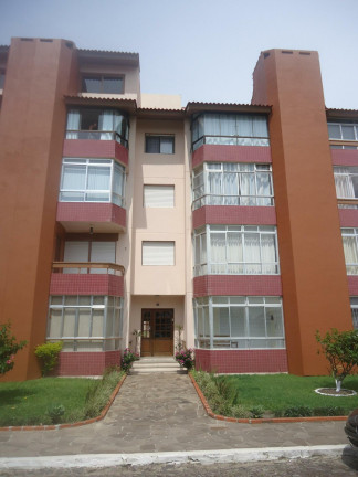 Imagem Kitnet à Venda, 32 m² em Capão Novo - Capao Da Canoa Imagem Kitnet à Venda, 32 m² em Capão Novo - Capao Da Canoa