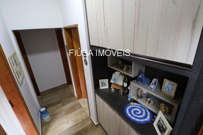 Imagem Casa com 3 Quartos à Venda, em Vila Do Golfe - Ribeirão Preto Imagem Casa com 3 Quartos à Venda, em Vila Do Golfe - Ribeirão Preto