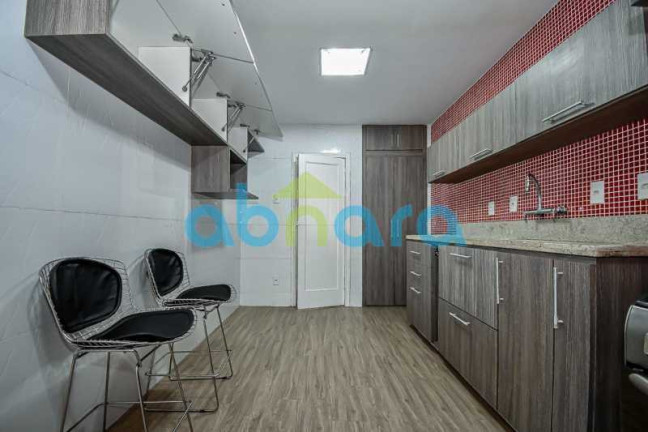 Imagem Apartamento com 2 Quartos à Venda, 100 m² em Botafogo - Rio De Janeiro Imagem Apartamento com 2 Quartos à Venda, 100 m² em Botafogo - Rio De Janeiro